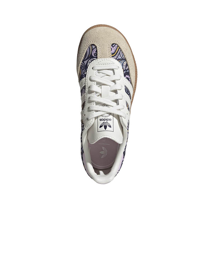 adidas samba og c 