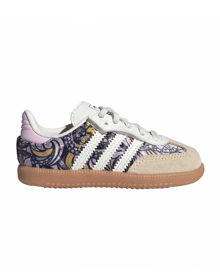 adidas samba og cf el i 