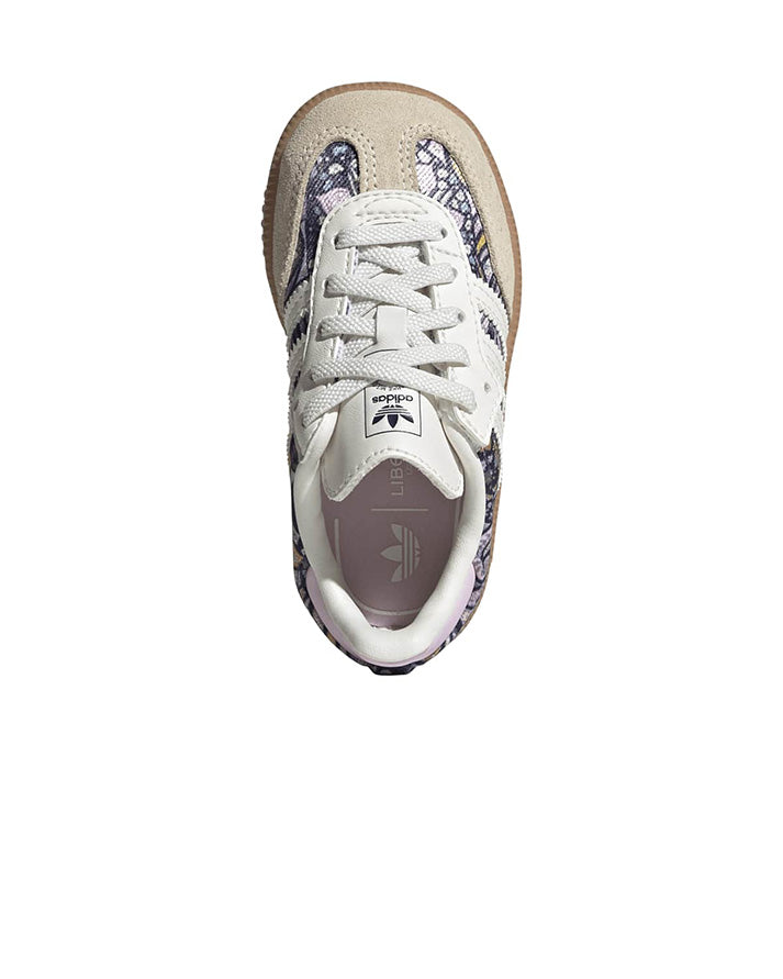 adidas samba og cf el i 