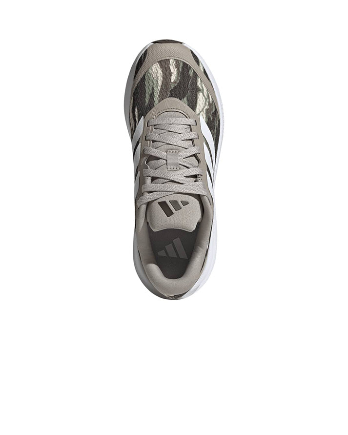 adidas runfalcon 6 j 