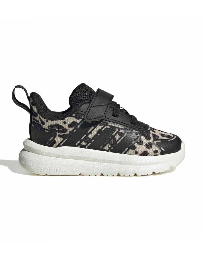 adidas tensaur run 4.0 el i 