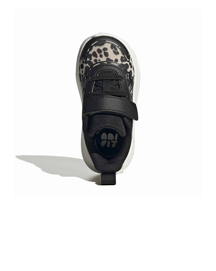 adidas tensaur run 4.0 el i 