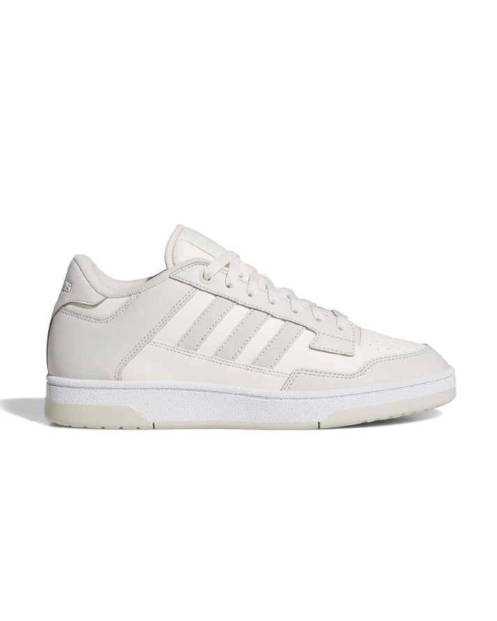 adidas rapid court low 