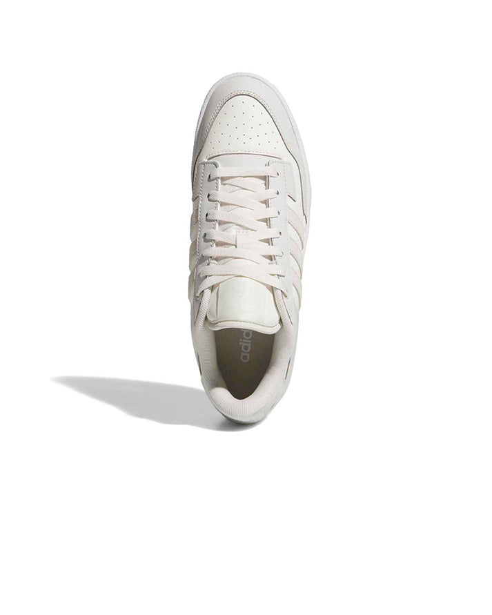 adidas rapid court low 