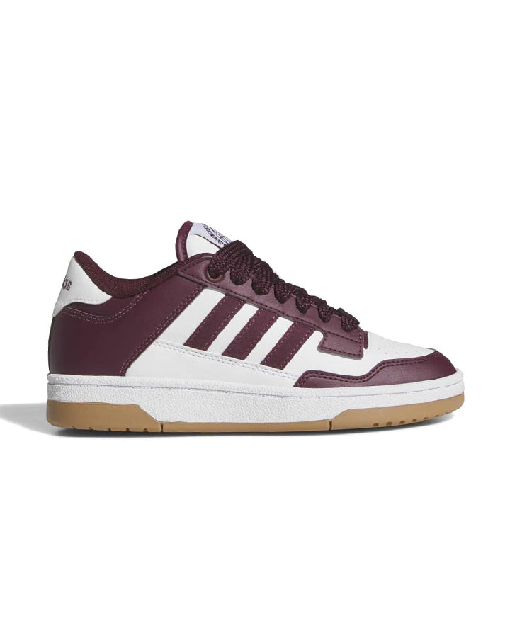 adidas rapid court low j 