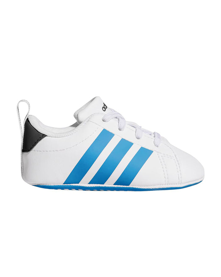 Adidas Grand Court Crib 