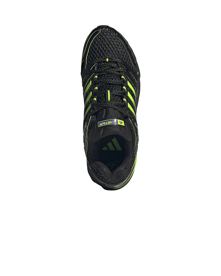 adidas  adistar control 3  5 mer 