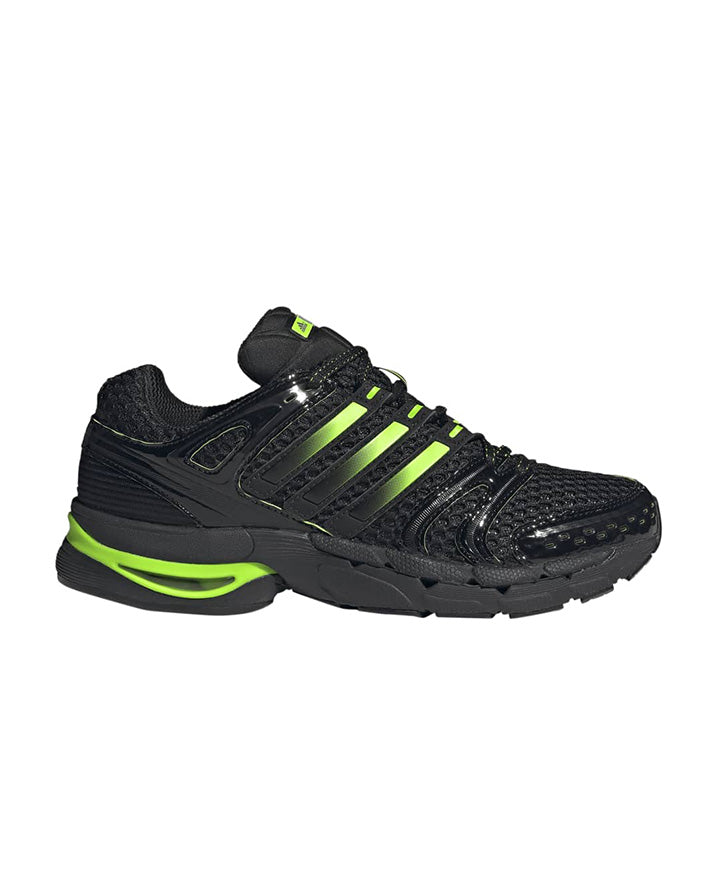 adidas  adistar control 3  5 mer 