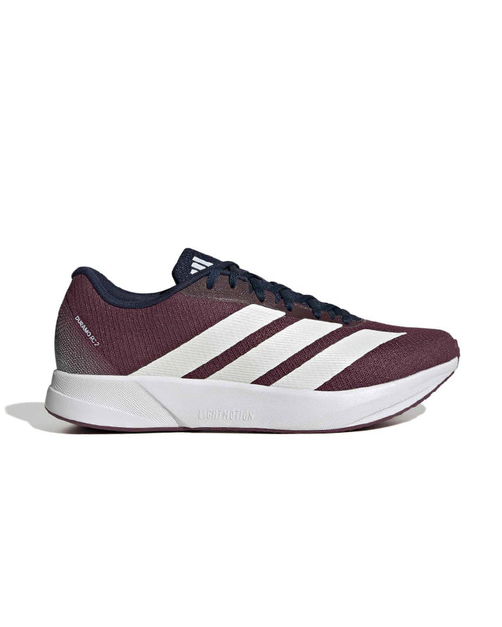 adidas duramo rc2 m 
