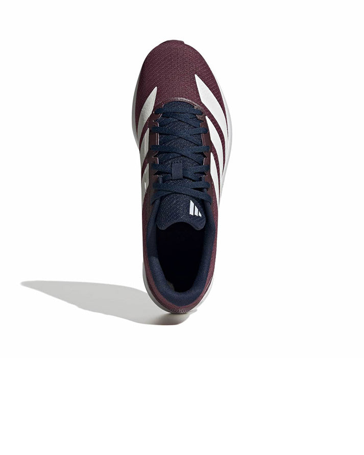 adidas duramo rc2 m 