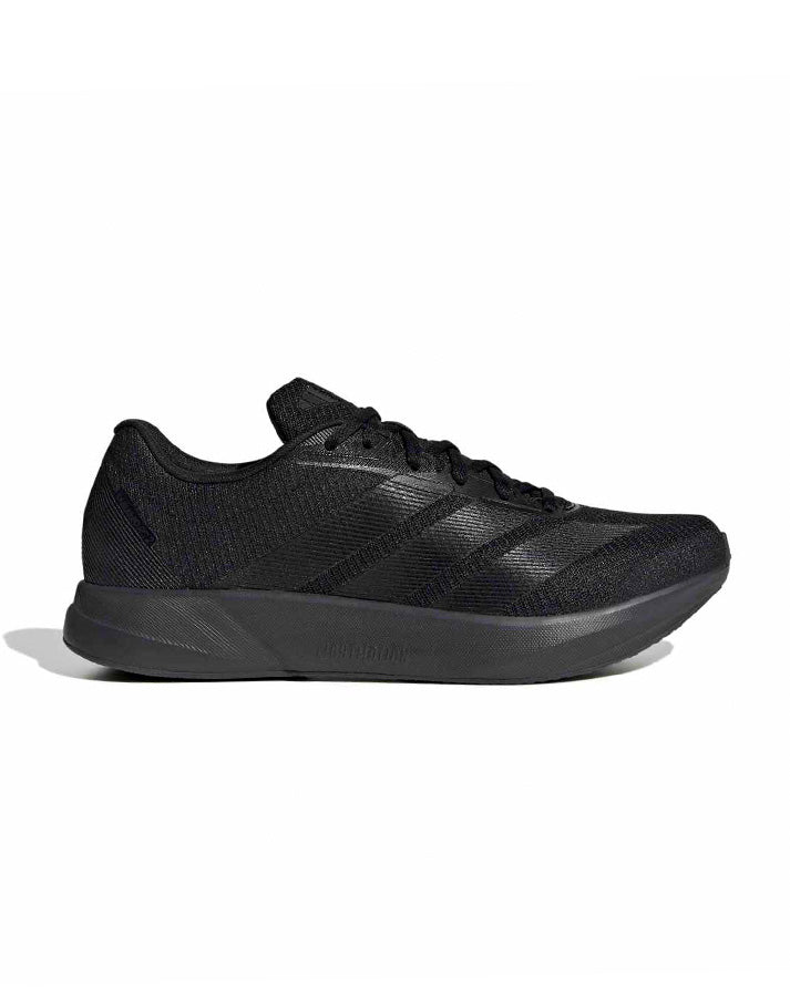 adidas duramo rc2 m 