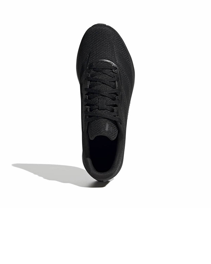 adidas duramo rc2 m 