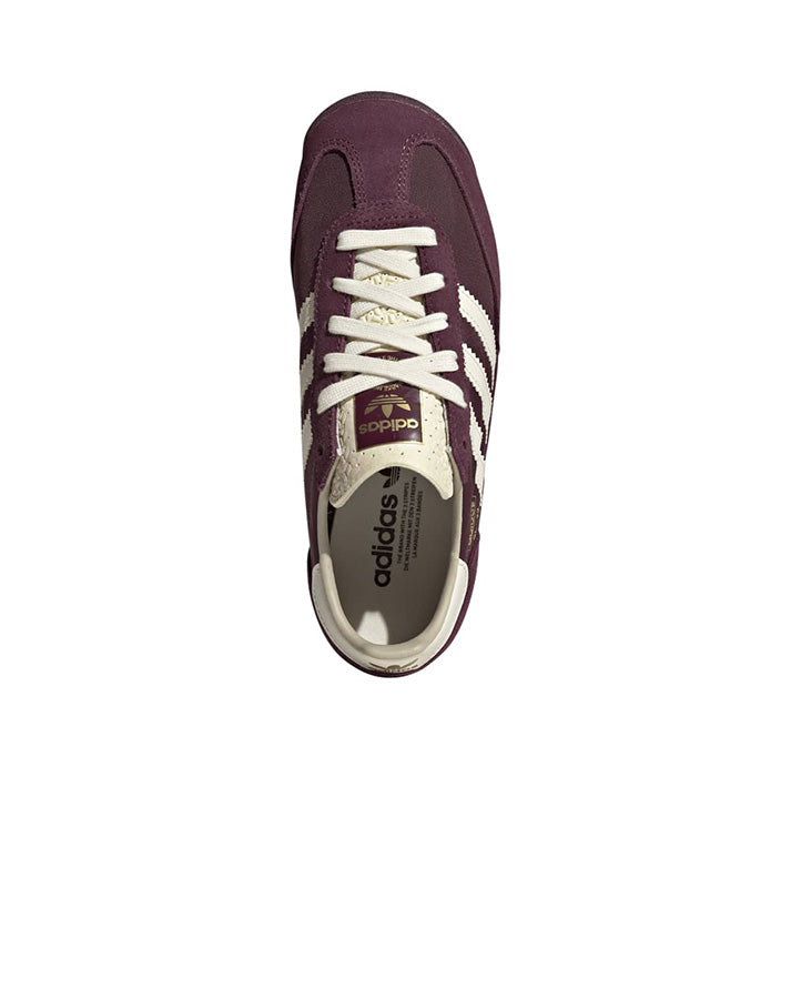 adidas  sl 72 rs j 