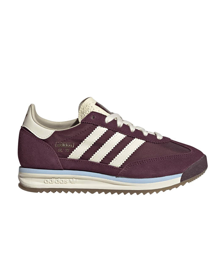 adidas  sl 72 rs j 