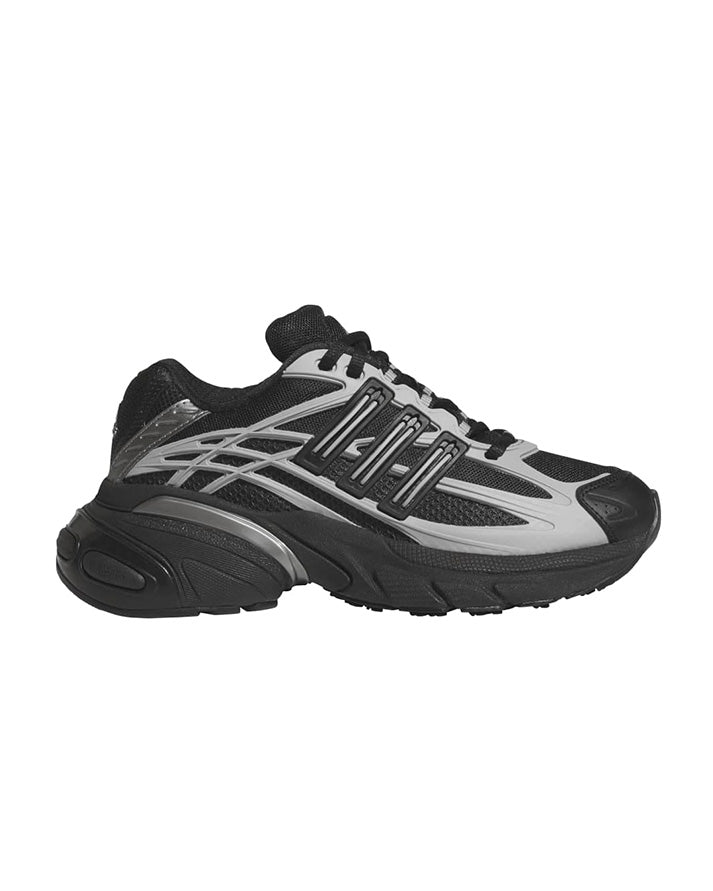 adidas adistar xlg 2.0 j 