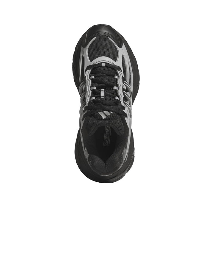 adidas adistar xlg 2.0 j 