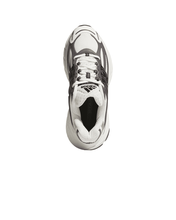 adidas adistar xlg 2.0 