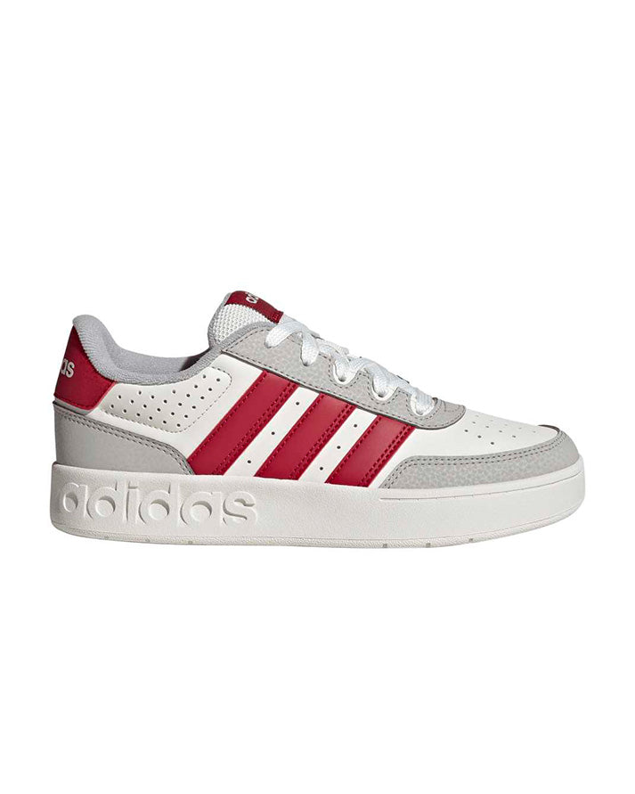 adidas breakbase j 