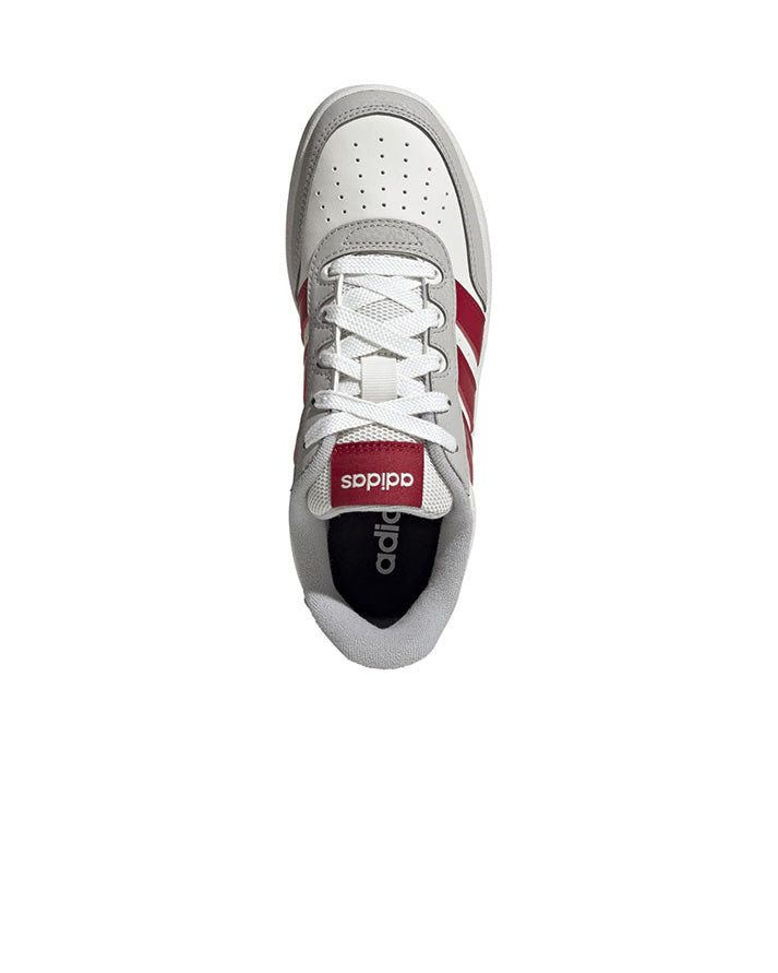 adidas breakbase j 