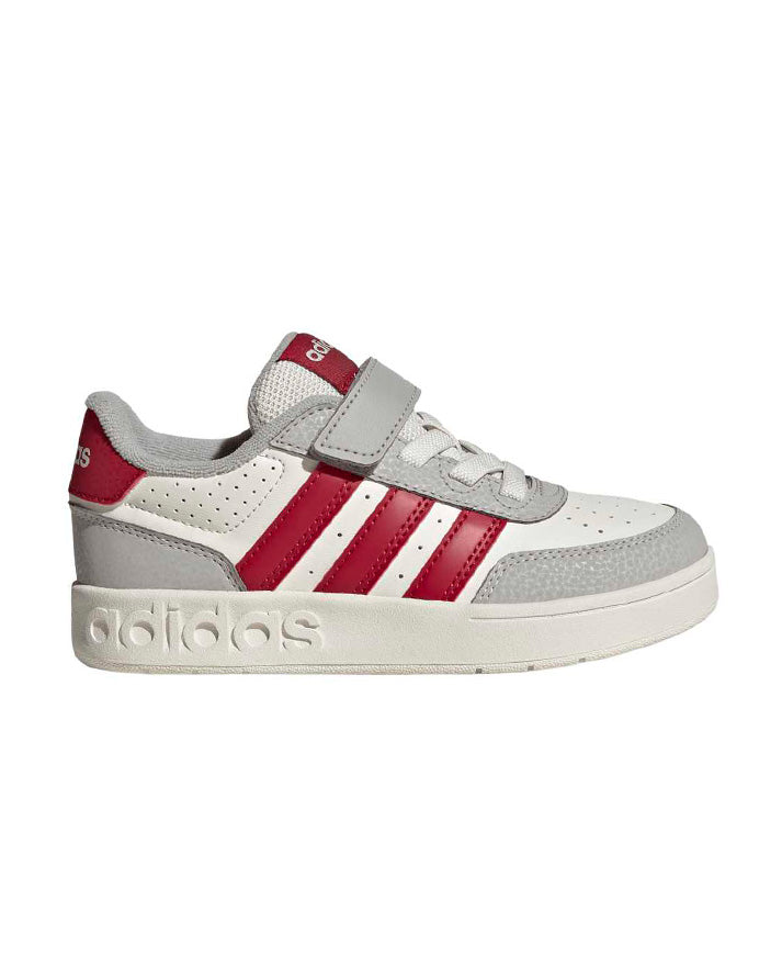 adidas breakbase c 