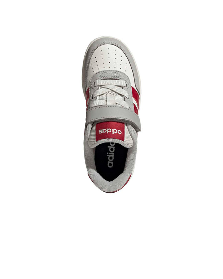 adidas breakbase c 