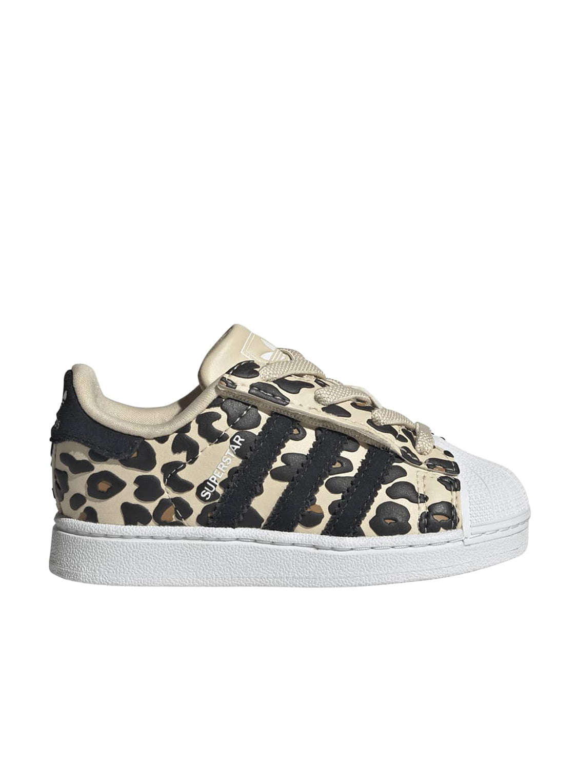 KK212626 ADIDAS