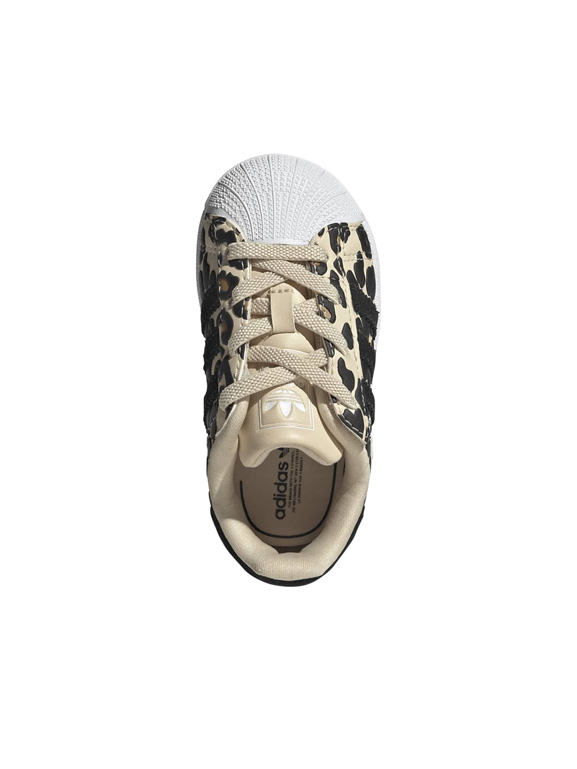 KK212626 ADIDAS