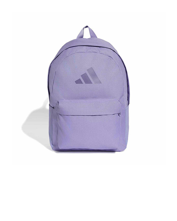Adidas zaino glicine 