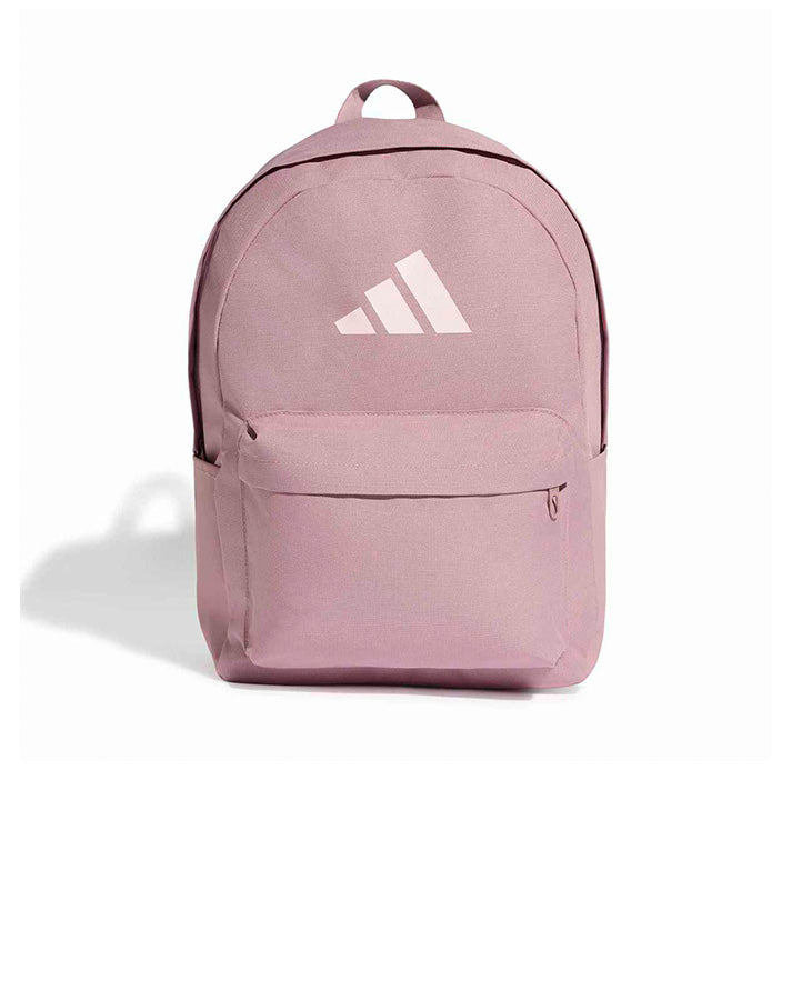 Adidas zaino rosa 