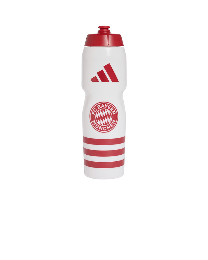 adidas borraccia fcb bottle 