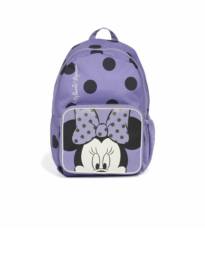 adidas  lk dy minnie 