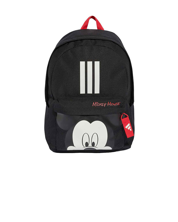 adidas zaino  dy mm cl bpk 
