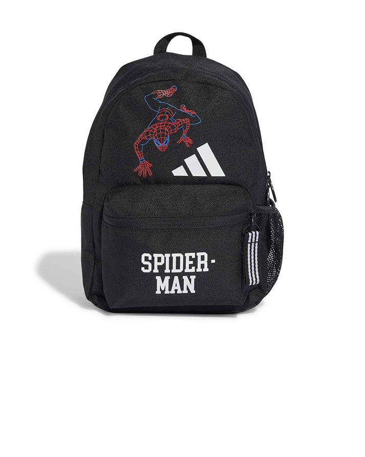 adidas  lk marvel sm bpk 