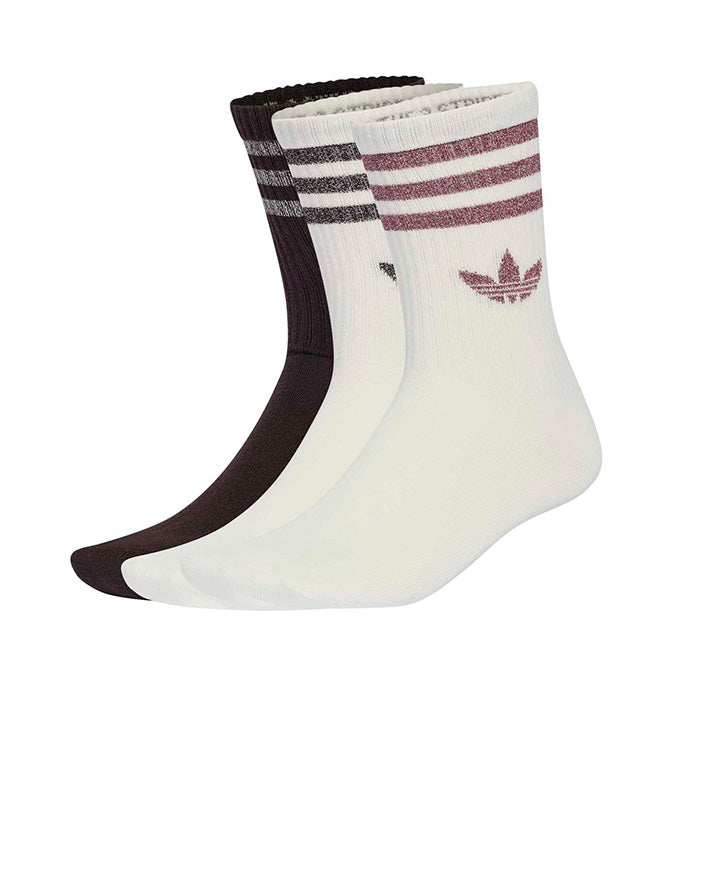 adidas 3s gl ct s 3pk 