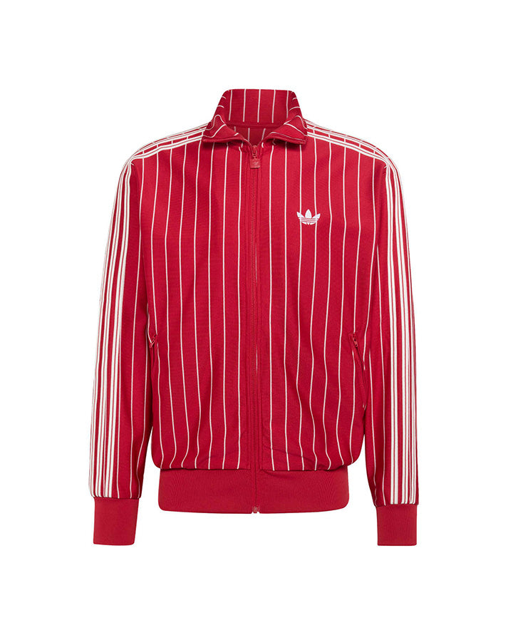 adidas tuta completa  firebird tt ps 