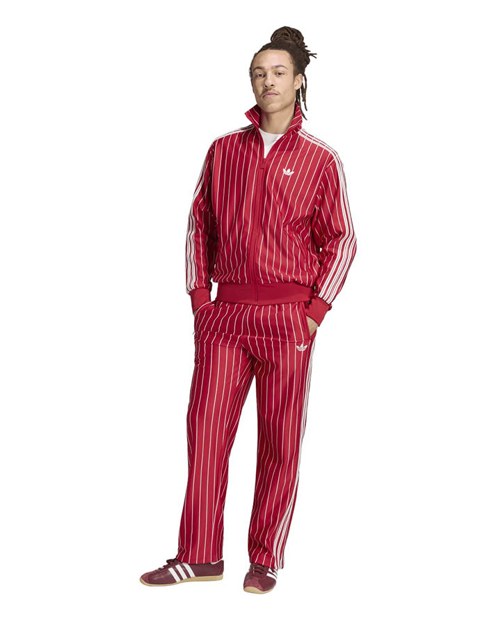 adidas tuta completa  firebird tt ps 