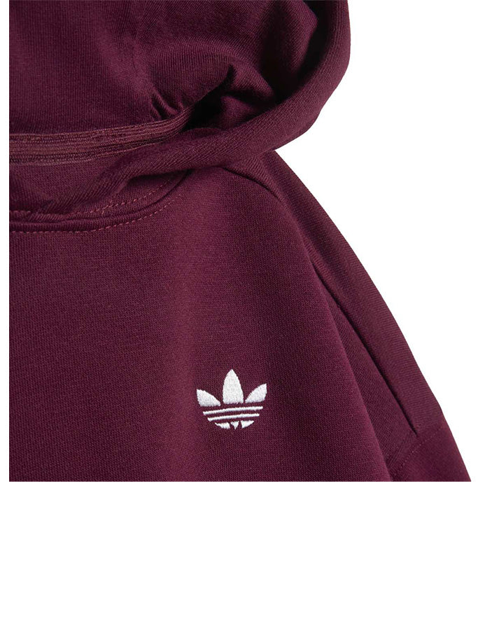 adidas tuta  hoodie pant set 