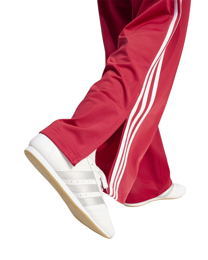 adidas  fb loose tp 