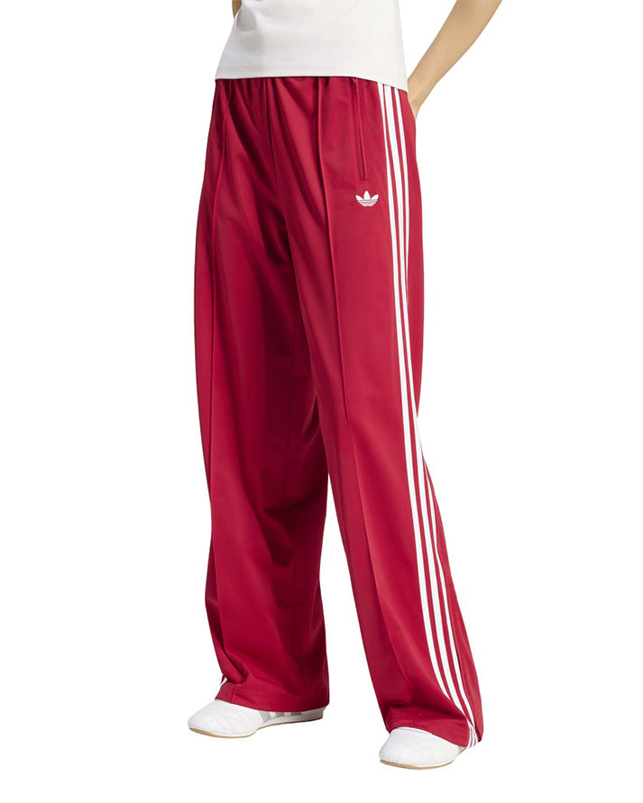 adidas  fb loose tp 