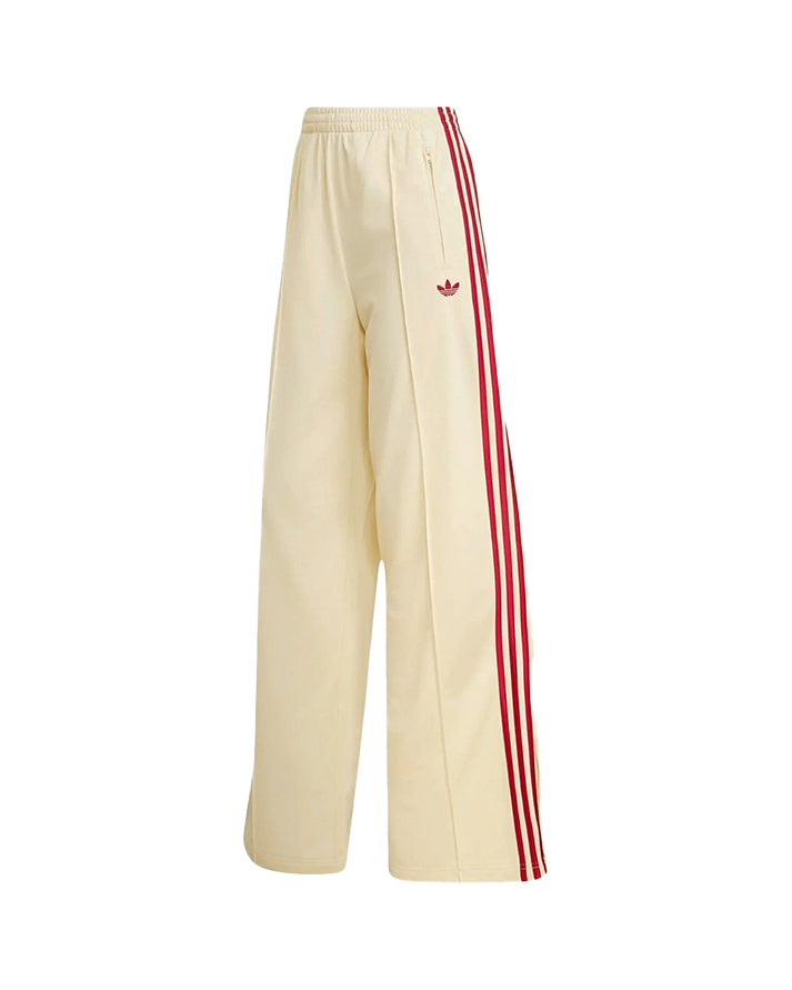 KS467171 ADIDAS