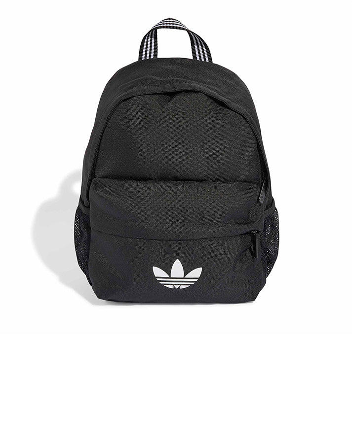 adidas zaino  cl bp s 