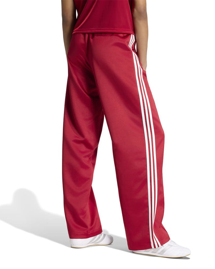 adidas sst loose tp 
