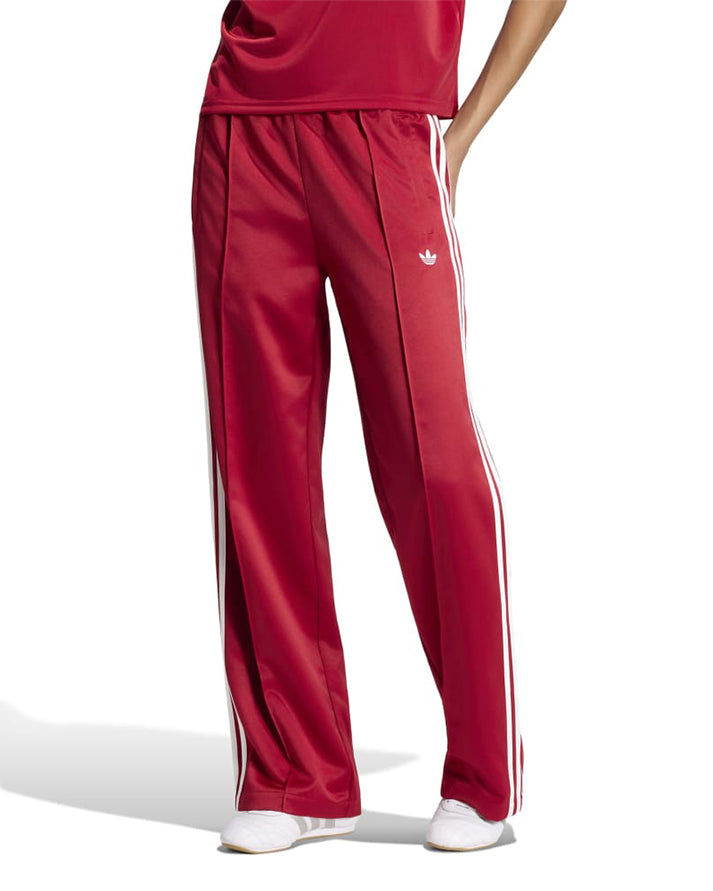 adidas sst loose tp 
