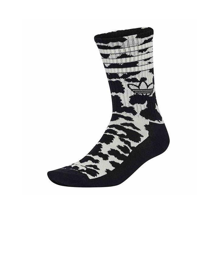 adidas  animal cr s 2pk 