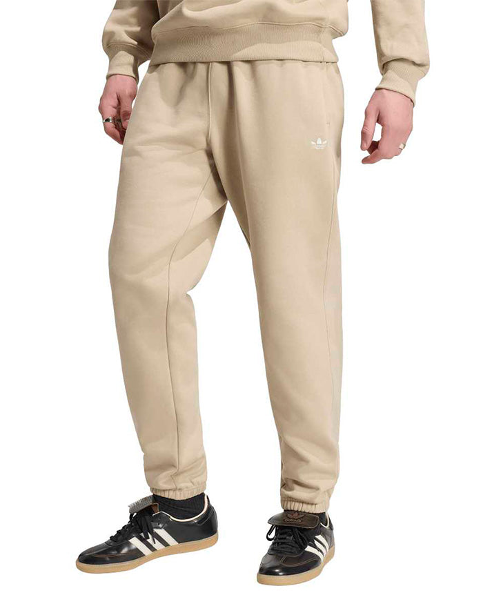 adidas tuta completa hoodie+pant 