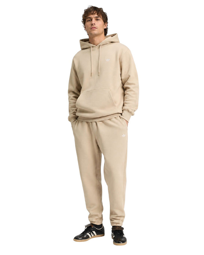 adidas tuta completa hoodie+pant 