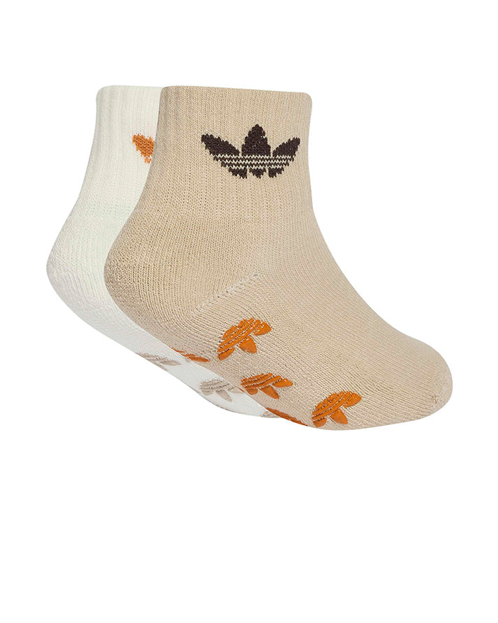 adidas ant slip sock 