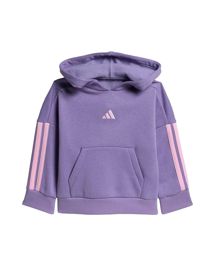 adidas i 3s fl hd jog 
