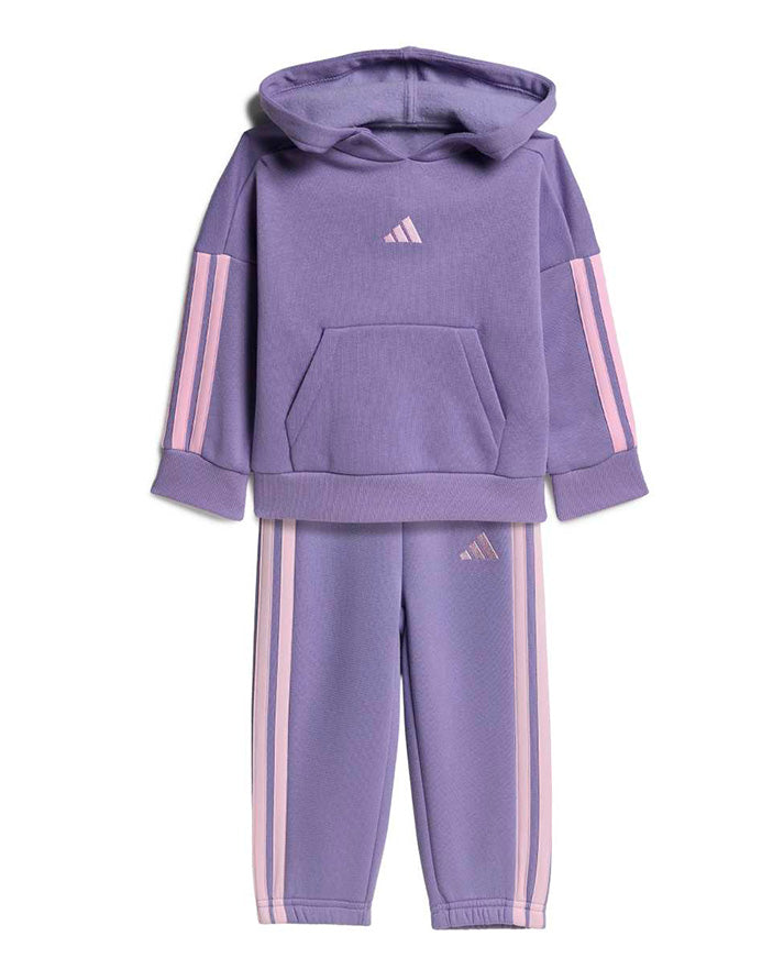 adidas i 3s fl hd jog 