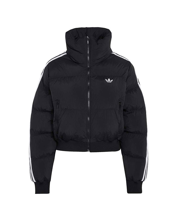 adidas adicolor jkt 